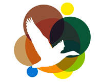 logo retriever